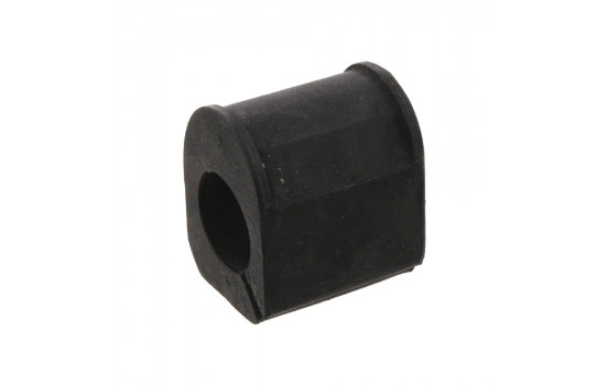 Stabiliser Mounting 12372 FEBI
