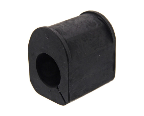 Stabiliser Mounting 12373 FEBI