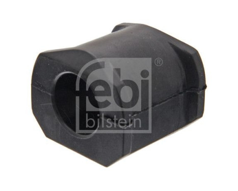 Stabiliser Mounting 12376 FEBI, Image 2