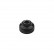 Stabiliser Mounting 12377 FEBI