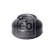 Stabiliser Mounting 12377 FEBI, Thumbnail 2