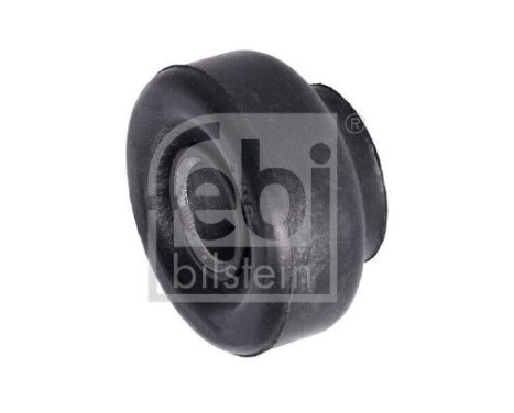 Stabiliser Mounting 12377 FEBI, Image 3