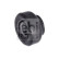 Stabiliser Mounting 12377 FEBI, Thumbnail 3