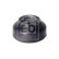 Stabiliser Mounting 12377 FEBI, Thumbnail 2