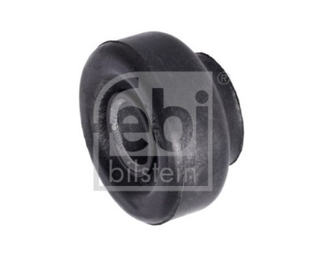 Stabiliser Mounting 12377 FEBI, Image 3
