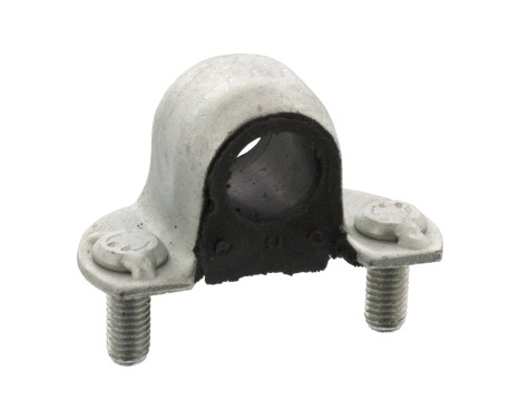 Stabiliser Mounting 12685 FEBI