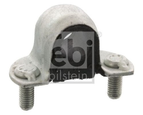 Stabiliser Mounting 12685 FEBI, Image 2