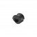 Stabiliser Mounting 14146 FEBI