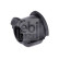 Stabiliser Mounting 14146 FEBI, Thumbnail 2