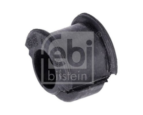 Stabiliser Mounting 14146 FEBI, Image 2