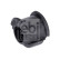 Stabiliser Mounting 14146 FEBI, Thumbnail 2