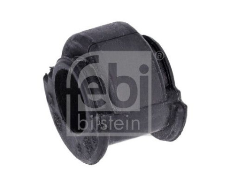 Stabiliser Mounting 14146 FEBI, Image 3
