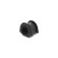 Stabiliser Mounting 14527 FEBI