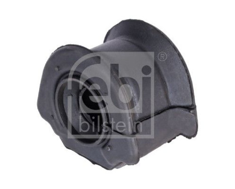 Stabiliser Mounting 14527 FEBI, Image 2