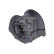 Stabiliser Mounting 14527 FEBI, Thumbnail 2