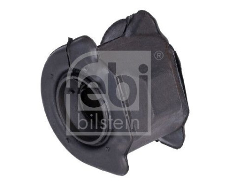 Stabiliser Mounting 14527 FEBI, Image 3