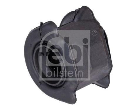 Stabiliser Mounting 14527 FEBI, Image 3