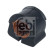 Stabiliser Mounting 14716 FEBI, Thumbnail 2