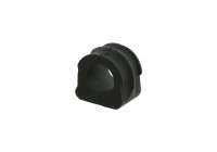 Stabiliser Mounting 14718 FEBI