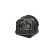 Stabiliser Mounting 14718 FEBI, Thumbnail 2