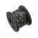 Stabiliser Mounting 14942 FEBI, Thumbnail 2