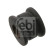 Stabiliser Mounting 14944 FEBI, Thumbnail 2