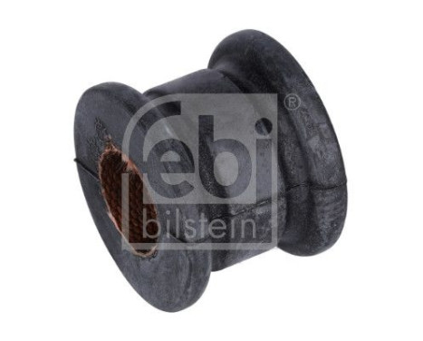 Stabiliser Mounting 14948 FEBI, Image 2