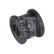 Stabiliser Mounting 14948 FEBI, Thumbnail 2