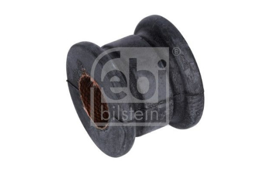 Stabiliser Mounting 14948 FEBI, Image 2