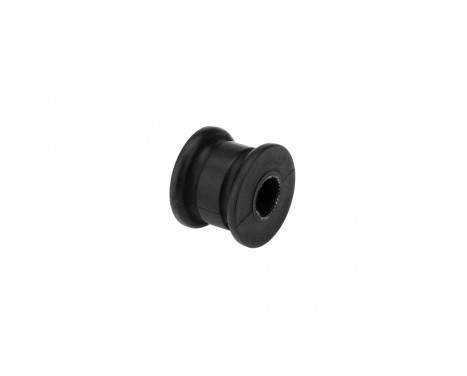 Stabiliser Mounting 14950 FEBI