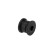 Stabiliser Mounting 14950 FEBI