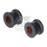 Stabiliser Mounting 14950 FEBI, Thumbnail 2