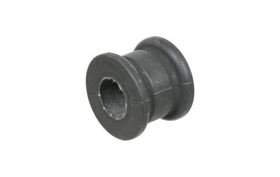 Stabiliser Mounting 14952 FEBI