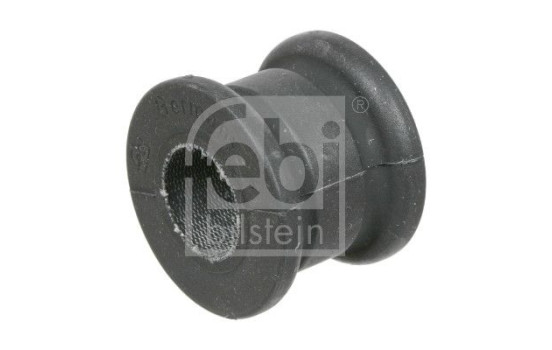 Stabiliser Mounting 14952 FEBI, Image 2