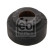 Stabiliser Mounting 15381 FEBI, Thumbnail 2