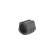 Stabiliser Mounting 15382 FEBI