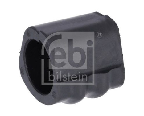 Stabiliser Mounting 15382 FEBI, Image 3