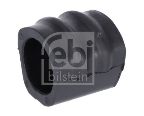 Stabiliser Mounting 15382 FEBI, Image 2