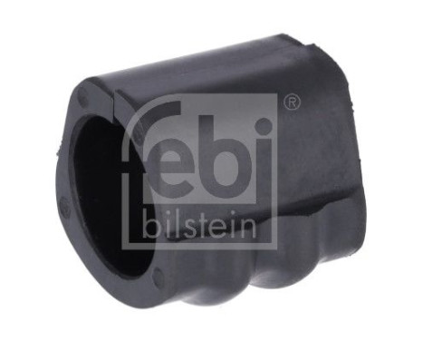 Stabiliser Mounting 15382 FEBI, Image 3