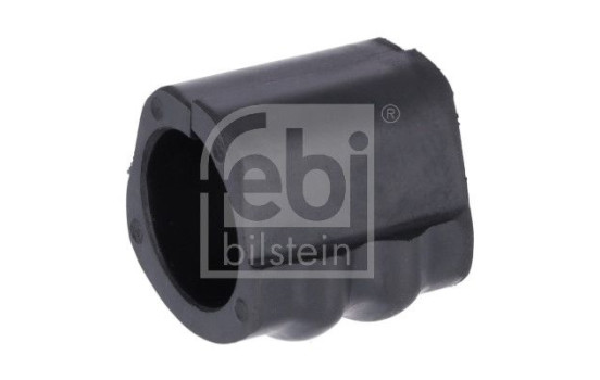 Stabiliser Mounting 15382 FEBI, Image 3