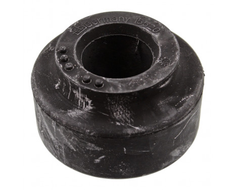 Stabiliser Mounting 15520 FEBI