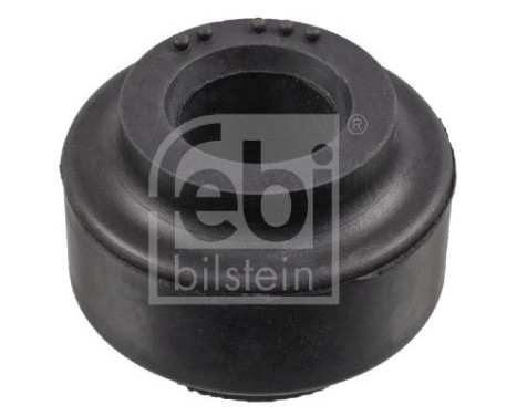 Stabiliser Mounting 15520 FEBI, Image 2