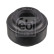 Stabiliser Mounting 15520 FEBI, Thumbnail 2