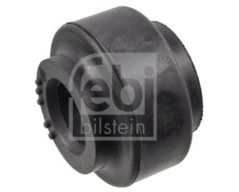 Stabiliser Mounting 15520 FEBI, Image 3