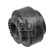 Stabiliser Mounting 15520 FEBI, Thumbnail 3