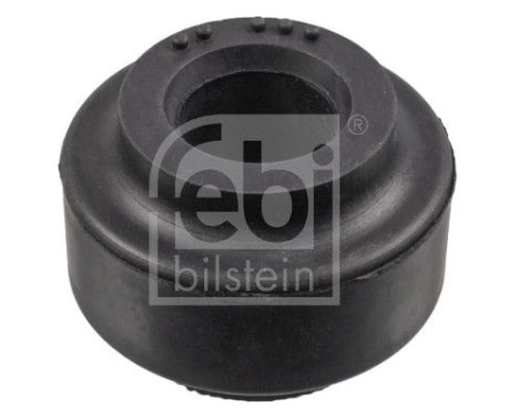 Stabiliser Mounting 15520 FEBI, Image 2