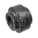 Stabiliser Mounting 15520 FEBI, Thumbnail 3