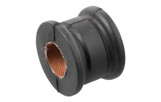 Stabiliser Mounting 15525 FEBI