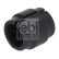 Stabiliser Mounting 15582 FEBI, Thumbnail 2