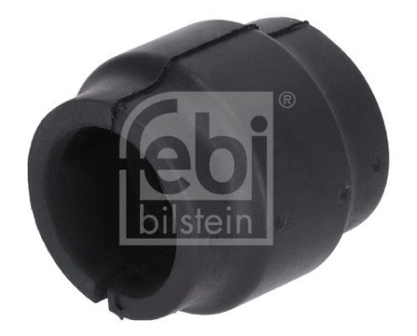 Stabiliser Mounting 15582 FEBI, Image 3